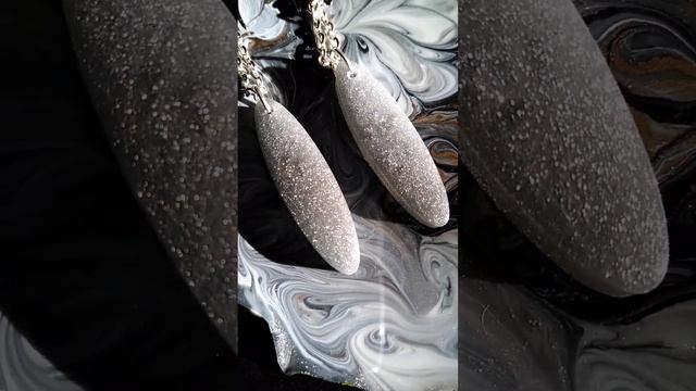 A.Sha - Украшения handmade