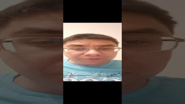 Санаторий Юматово, 21 декабря 2024, 11:00. Встречаемся! Тур выходного дня!