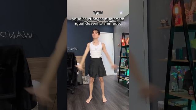 TIPOS DE PRIMOS QUE SUA FAMÍLIA TEM 😹 KKKKK