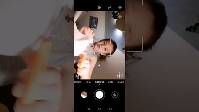 XRecorder_20122024_162747.mp4