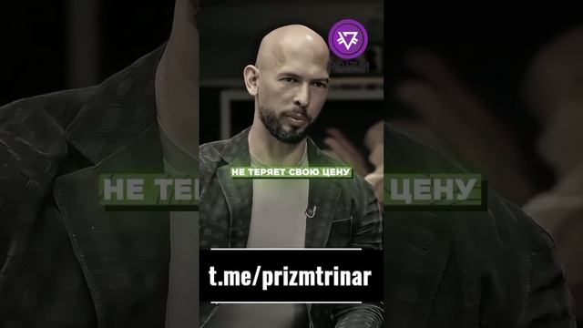 wallet.prizm.vip
