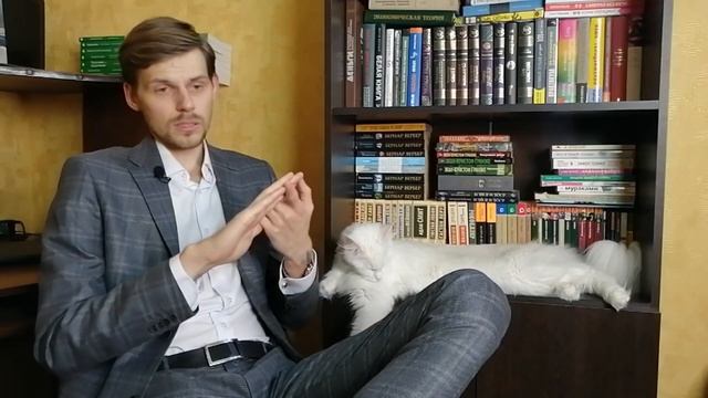 Как банки и брокеры обманывают, и снимают высокие комиссии - Незаурядный Финансист