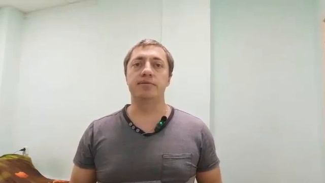 Простая практика способная улучшить вашу жизнь