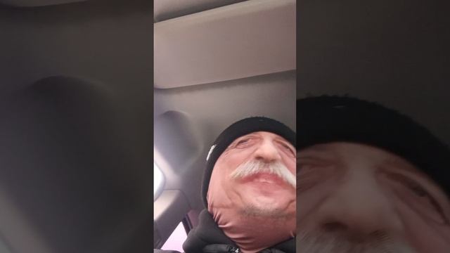 маска Леонид Якубович
