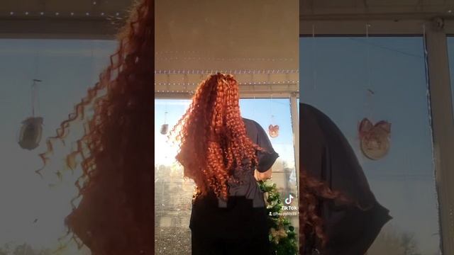 1000963283.mp4