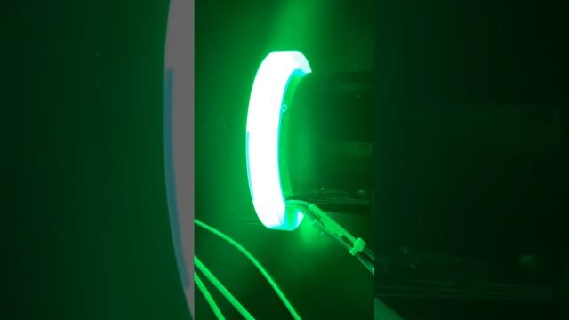 Rgb  подсветка