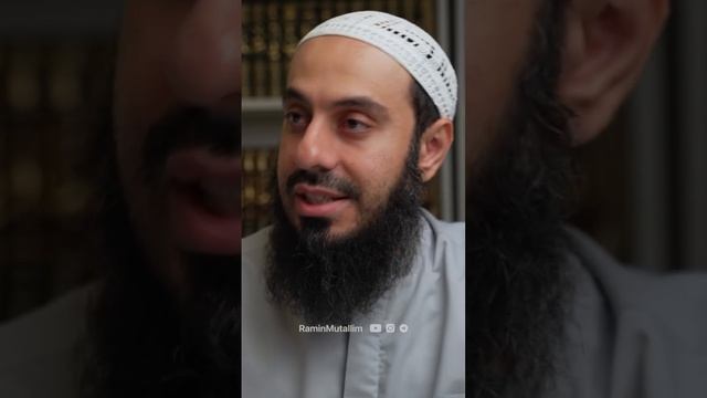 Что_такое_Махр_брачный_дар🎙Рамин_МуталлимПолное_видео_на_You_Tube.mp4