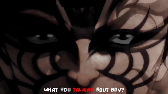 1000202952.mp4