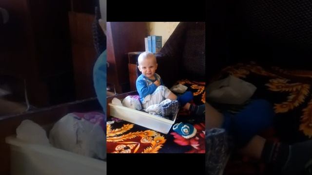 VID-20241217-WA0002.mp4