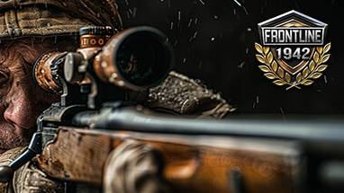 Frontline 1942 - Ищем ТОП игроков, разматываем "ШЕЛУХУ"
