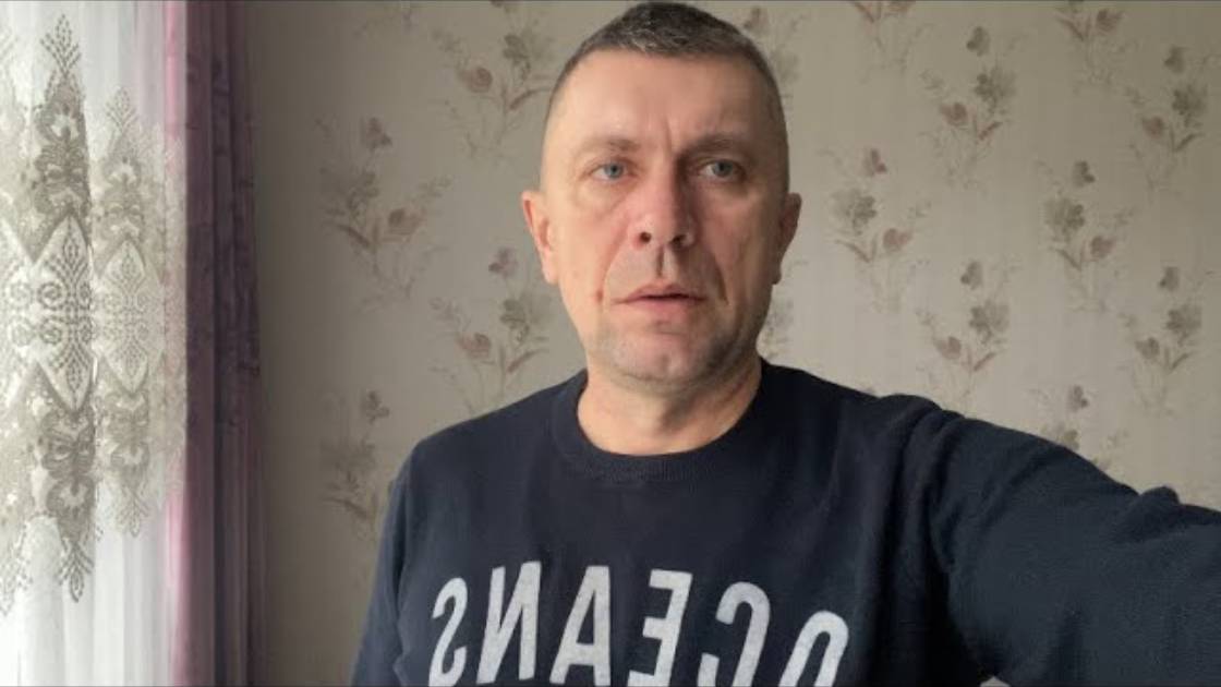 ХАРЬКОВ 😱. ШОКИРУЮЩИЕ КАДРЫ. ЧТО ТВОРИТСЯ НА САМОМ ДЕЛЕ?