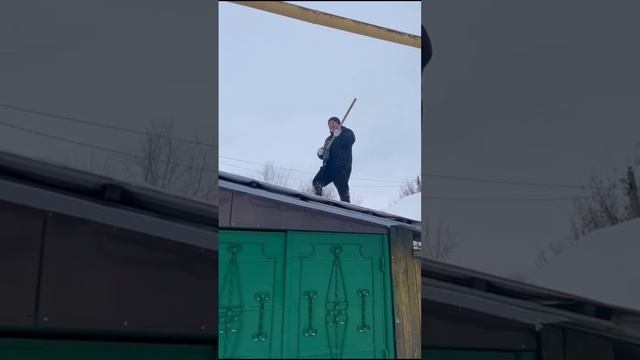 1000032606.mp4