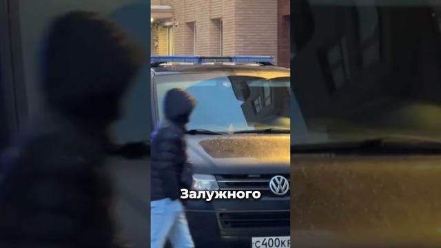 После ликвидации генерала РФ в офисе Зеленского творится ужас