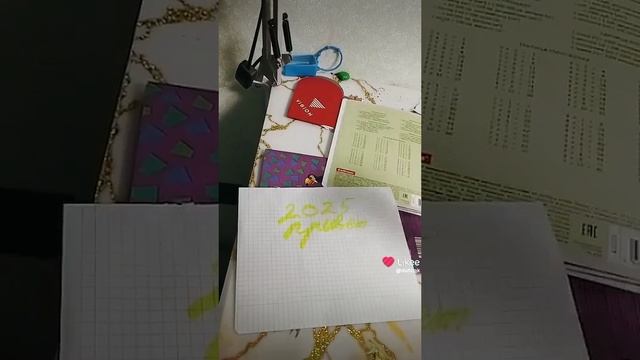 1000008425.mp4