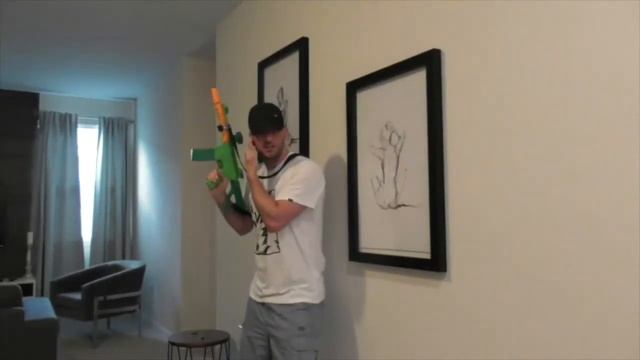 The Hitman Act 2