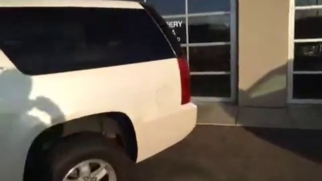 Used 2011 GMC Yukon XL | Lethbridge Alberta | Davis GMC Buick