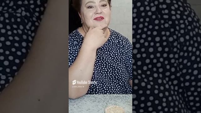 собака 🐶 музыкальная