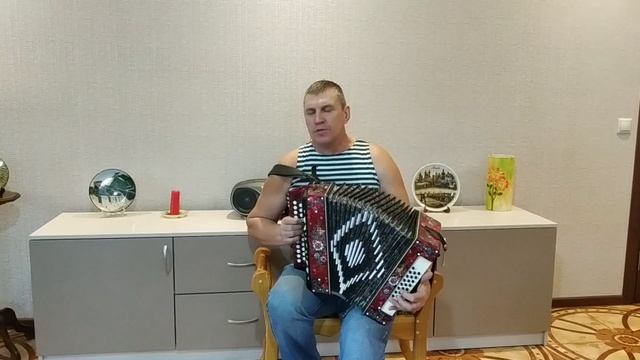 мореманы