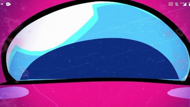 песня: pink wave