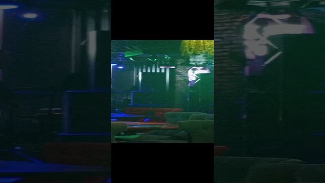 1000007826.mp4