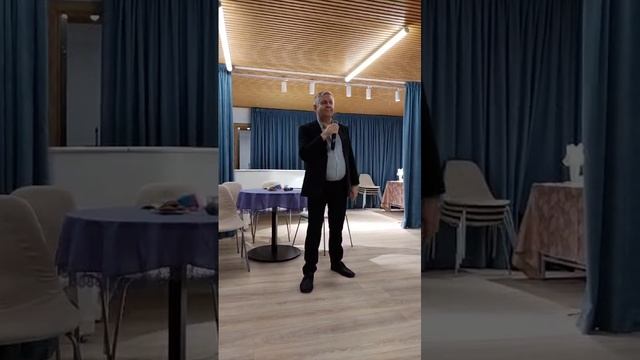 Владимир Плотнее Незабудка