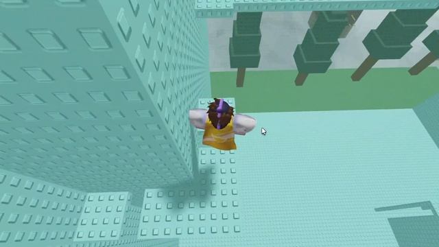 10 MILHÕES DE JOGADORES AO MESMO TEMPO! Roblox