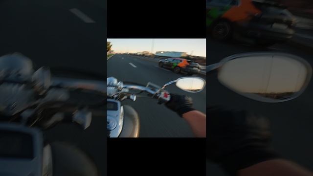 Спорный момент