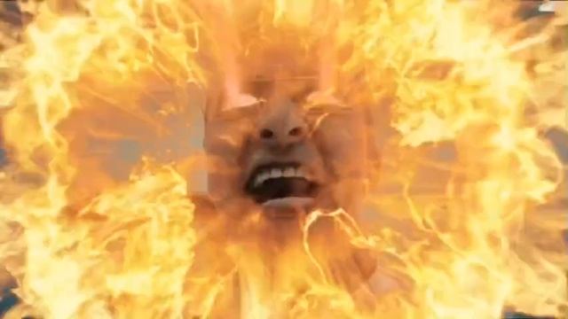 Бед гёрл