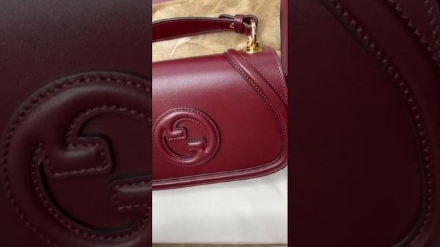 Сумка Gucci оригинал