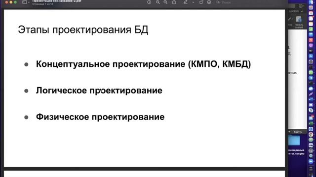 АК Информационно-технологическое практика 1
