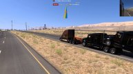 American Truck Simulator 2024.01.23 - 18.31.34.01