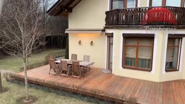 Как работают выдвижные маркизы