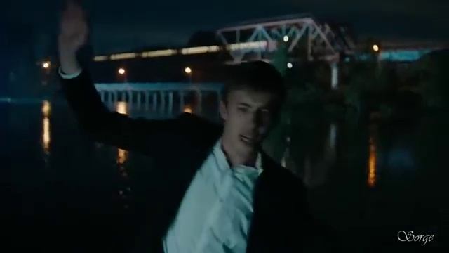 "Тишины хочу"