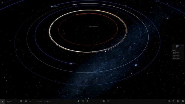 КРУШЕНИЕ КОСМИЧЕСКОГО АППАРАТА CASSINI НА ОРБИТЕ САТУРНА