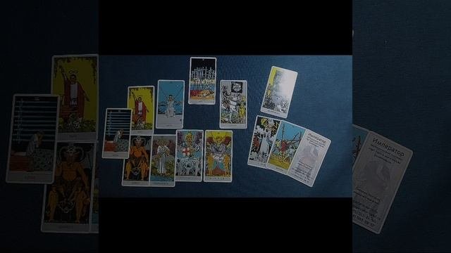 💯🔮Предостережение⚠️ для Овна♈на 2025 год❗,#тароовенсоветновыйгод,#таропредупреждениеовнамвгодзмеи