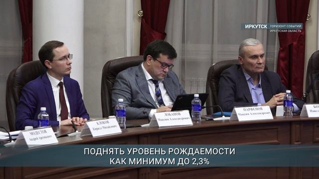 Более 2,5 млн вопросов поступило на прямую линию с Владимиром Путиным