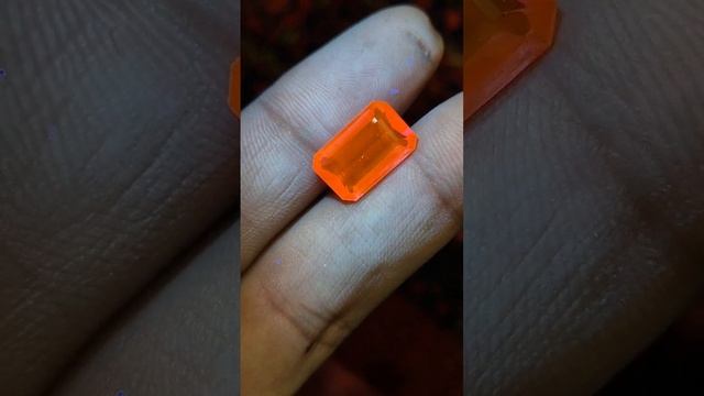 Хакманит