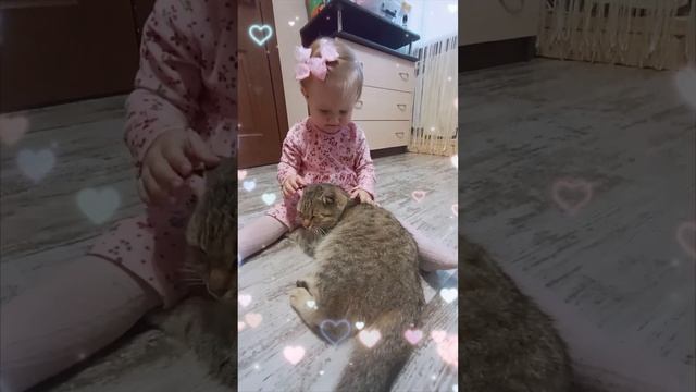 Вера❤