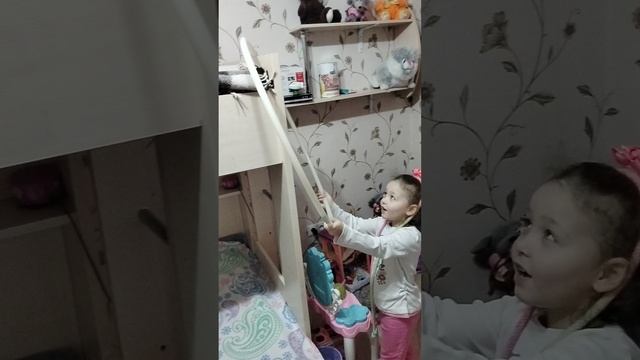 1000008416.mp4
