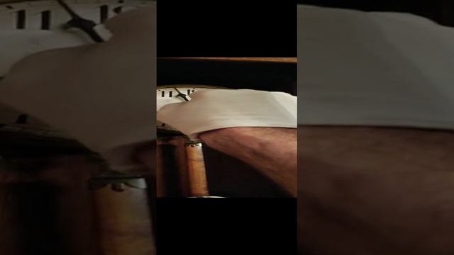 VID-20221111-WA0001.mp4