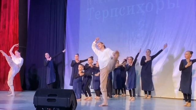 13 июня 2024 г.