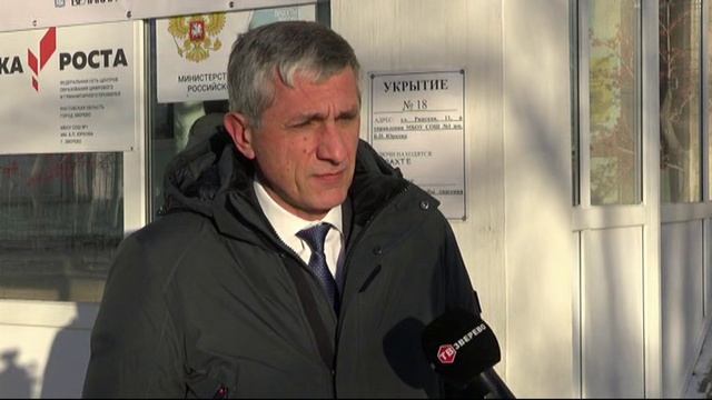 УЧЕНИЯ 19 ДЕК 2024