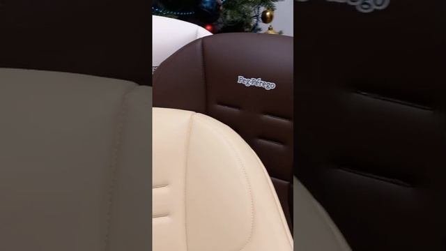 Стульчик для кормления Peg Perego Tatamia