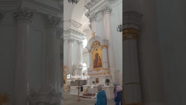 Слава Богу за все.mp4