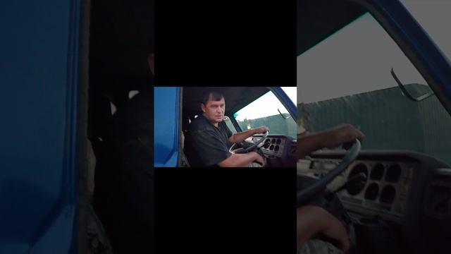 Ремонт тормозов мазда титан