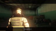 Hitman - The Sarajevo Six (3) The Extractor - SA 53s