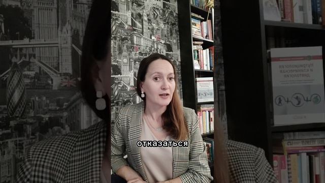 Подготовься к Новому году за "Шведским столом"!
