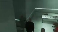 Hitman Contracts, Gameplay + Commentary, Mission 01