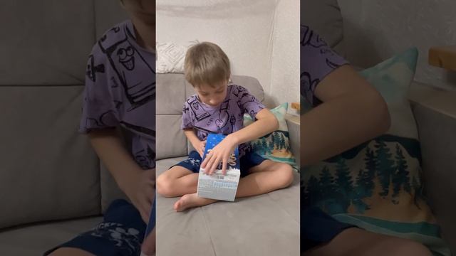 Адвент 11 декабря