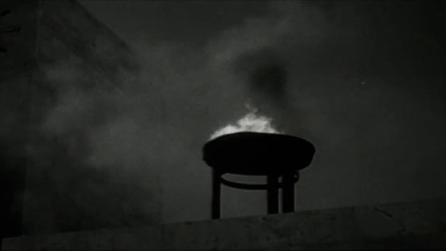Rammstein - Stripped ( Official Video )